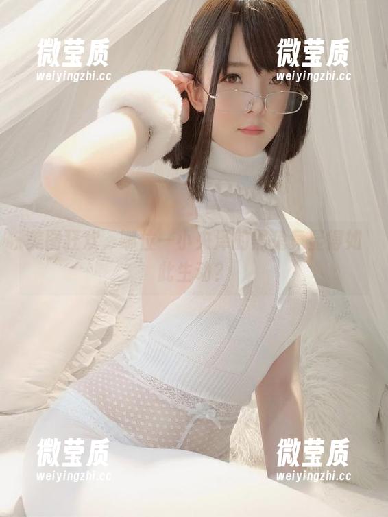 美图狂欢,哪位一小央泽的黑兔竟显得如此生动?-微莹质 美图狂欢,哪位一小央泽的黑兔竟显得如此生动?-微莹质