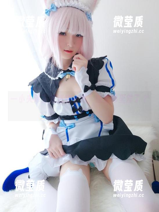 一小央泽在线清纯合集，感觉哪里露了个口？-微莹质