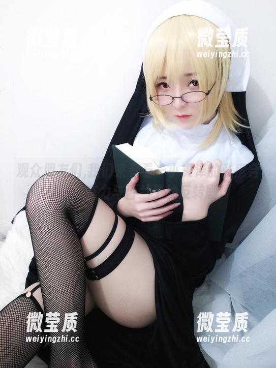 观众朋友们,我们来看看一小央泽的私房合集，巧克力与香兰子的反转剧！-微莹质
