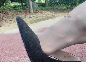 微密圈 - 精选：丝月神的旅拍到底有多少‘误入’的美丽？