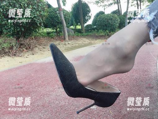 微密圈 - 精选：丝月神的旅拍到底有多少‘误入’的美丽？-微莹质