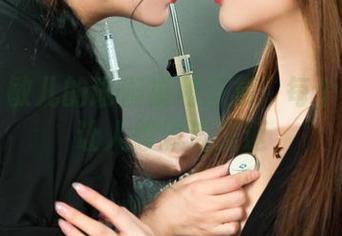 丽柜 - 敏儿的瑜伽福利图集：每个姿势都让人想流连忘返