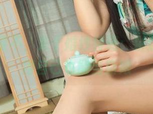 丽柜 - 要不，来个婚纱特辑：琳达让你觉得自己也能当新娘