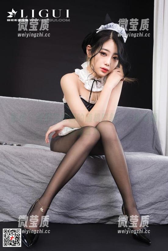 丽柜 - 雪糕在校园的随机时刻：一份奇趣资源合集-微莹质