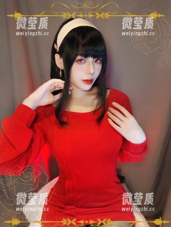 九言的这组私拍,克洛琳德图包里的每一细节都让我不得不沉迷。-微莹质 九言的这组私拍,克洛琳德图包里的每一细节都让我不得不沉迷。-微莹质