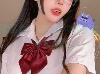 图包里的巫女，九言从不咕咕的爱令人瞩目又无奈