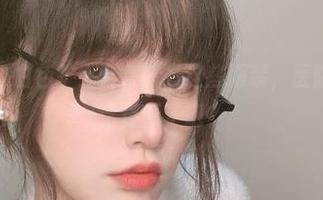 你十七鸽的白色护士合集，看这些服装，医院的制服也该更新了吧？