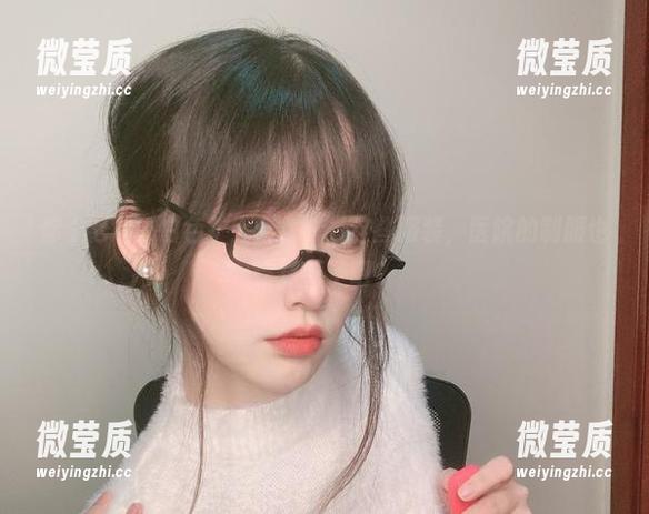 你十七鸽的白色护士合集，看这些服装，医院的制服也该更新了吧？-微莹质
