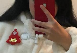 在家蹦跶、转圈，佳佳好难啊的写真图库也太会玩了吧！