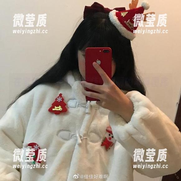 在家蹦跶、转圈，佳佳好难啊的写真图库也太会玩了吧！-微莹质