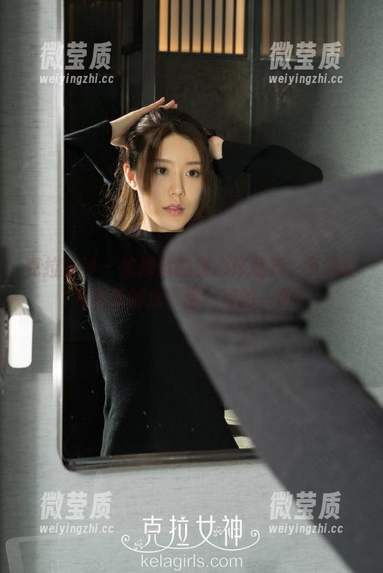 克拉女神 - 依娜丝的甜心作品集，下载让我每天都是“甜”蜜的一天！-微莹质