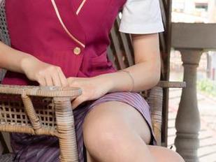 克拉女神 - 大阳的合集：这套装，谁能不想来一套？