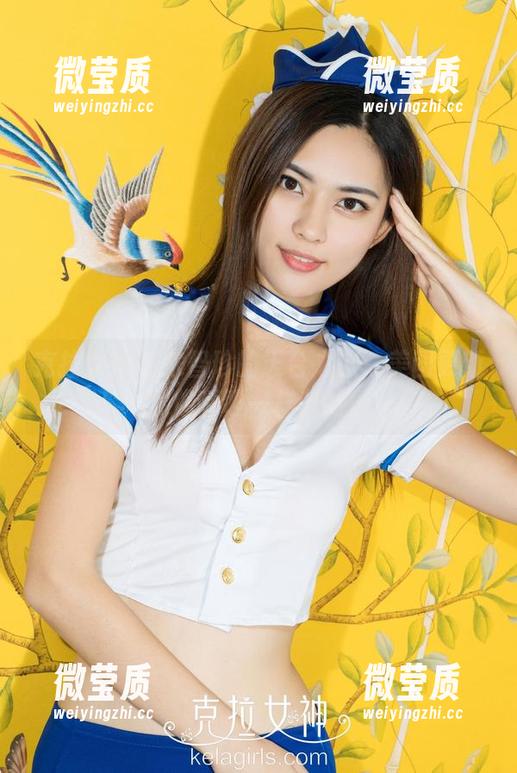 克拉女神 - 宋智珍的天台之旅:美图更新就像呼吸一样自然。-微莹质 克拉女神 - 宋智珍的天台之旅:美图更新就像呼吸一样自然。-微莹质
