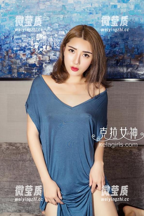 克拉女神 - 无敌高清资源,璇子比基尼穿搭,给我个仰望的机会!-微莹质 克拉女神 - 无敌高清资源,璇子比基尼穿搭,给我个仰望的机会!-微莹质