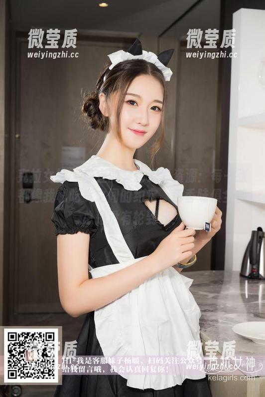 克拉女神 - 静宜的紫色云彩资源：每一张都像我和吃货之间的约定，色香味俱全但总是没有轮到我！-微莹质