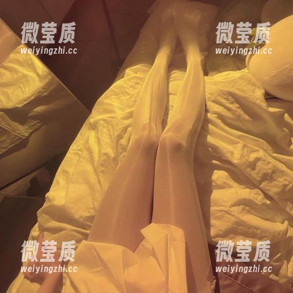 微密圈 - 从厨房到镜头,兔宝妮to这组油亮照片,给你的视觉胃口打开了!-微莹质 微密圈 - 从厨房到镜头,兔宝妮to这组油亮照片,给你的视觉胃口打开了!-微莹质