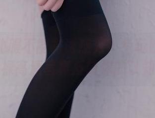 谁说运动服不能有诱惑力？兔玩映画的尼禄高清写真反转你的认知
