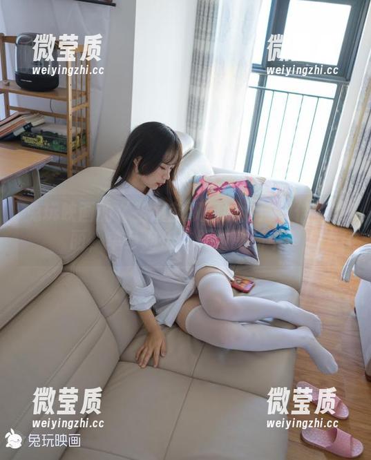 兔玩映画的《玉藻前双姐妹》:双倍的美丽,单身狗们的哭泣更新中!-微莹质 兔玩映画的《玉藻前双姐妹》:双倍的美丽,单身狗们的哭泣更新中!-微莹质