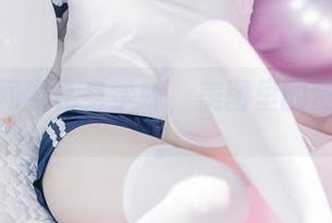六二二同学化身学妹，美图里的资源飘过。