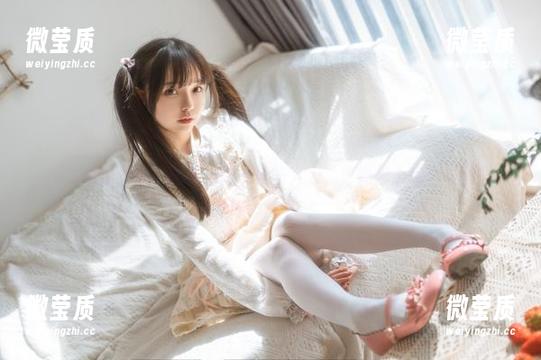 六味帝皇酱的幼稚园美图合集——大人，也能用心玩得很幼稚！-微莹质