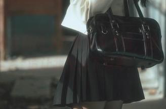 六味帝皇酱的少女系列真不错，这张图片请让我快点下载吧！