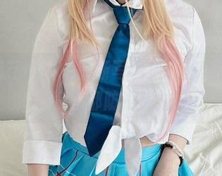 冲田凛花rinka最新写真集，秘密满满，连编者都防不胜防。