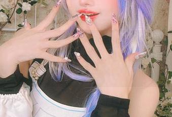 冲田凛花rinka的海风独特味道，只在这份更新合集里！