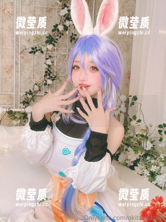 冲田凛花rinka的海风独特味道，只在这份更新合集里！-微莹质