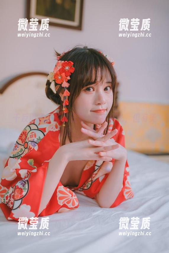 千反田鹿子的黄豆粉–没有圣光，但有美图拼盘，快来尝尝！-微莹质