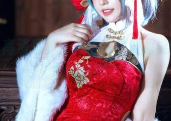 半半子高清写真：具备网袜的超能力，你敢挑战吗？