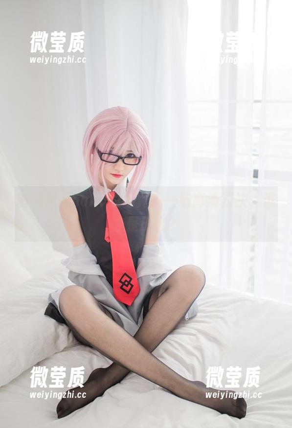 南桃Momoko的写真:一场高清对决,谁才是王者?-微莹质 南桃Momoko的写真:一场高清对决,谁才是王者?-微莹质