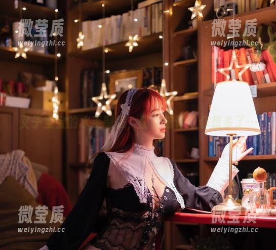 叉子宝宝的水手制服,图片或许让你想多了…-微莹质 叉子宝宝的水手制服,图片或许让你想多了…-微莹质