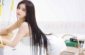 微密圈 - 护士不止是白色，古阿扎合集揭开另一种可能