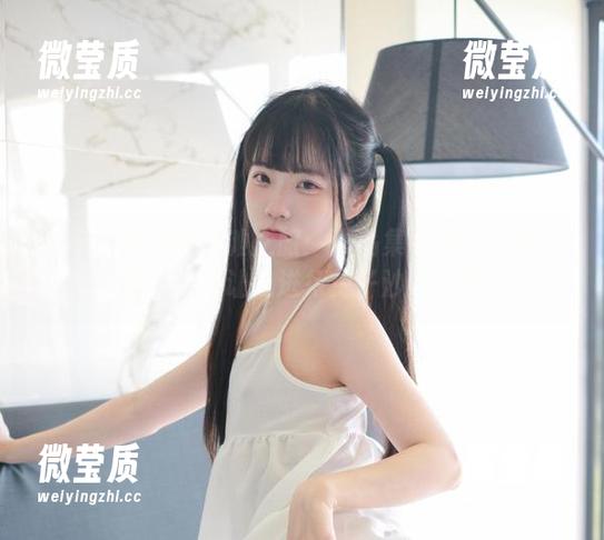可可小白兔的海滩之旅：作品集让你一秒忘掉烦恼，下载让我进行兔子沙滩舞吧！-微莹质