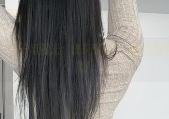 微密圈 - 袜子与阳光：快来翻看可爱的肉巴的写真图集！