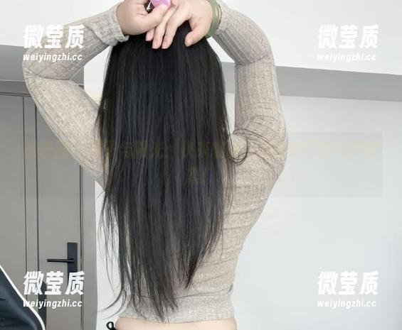微密圈 - 袜子与阳光:快来翻看可爱的肉巴的写真图集!-微莹质 微密圈 - 袜子与阳光:快来翻看可爱的肉巴的写真图集!-微莹质