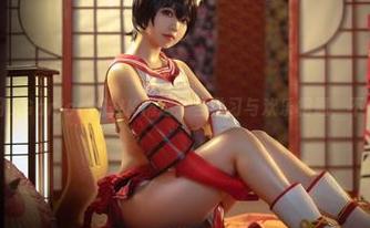 啊日日_Ganlory的JK精选：当学习与欢乐相遇，不成想…