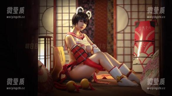 啊日日_Ganlory的JK精选：当学习与欢乐相遇，不成想…-微莹质