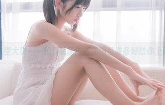 兔女郎造型大赏——喵糖映画的美图图包准备好给你上眼药了！
