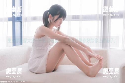 兔女郎造型大赏——喵糖映画的美图图包准备好给你上眼药了!-微莹质 兔女郎造型大赏——喵糖映画的美图图包准备好给你上眼药了!-微莹质