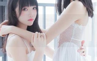喵糖映画更新：爱宕旗袍写真集，听说这次细节炸裂。