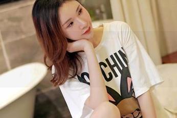 嗲囡囡 - 被娜依灵儿的可爱牢牢占据心间，原图和套图来一发！
