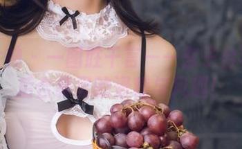 头条女神 - 一图胜千言——玄子台球小天后合集里的滑稽与风趣！