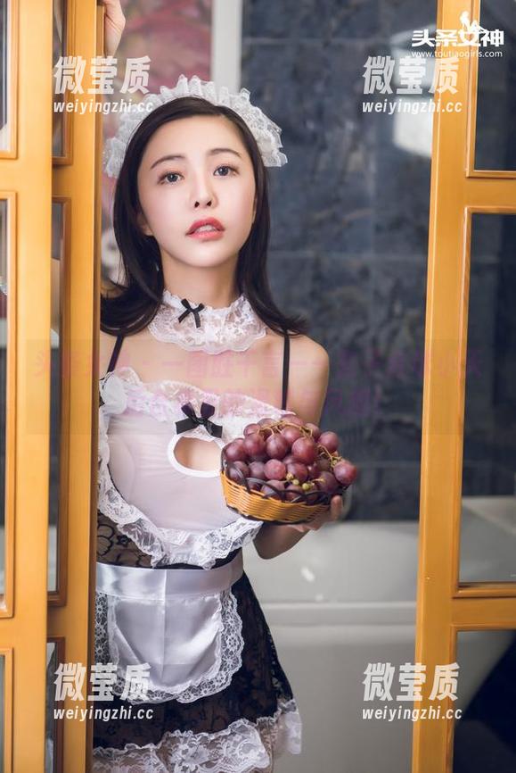 头条女神 - 一图胜千言——玄子台球小天后合集里的滑稽与风趣!-微莹质 头条女神 - 一图胜千言——玄子台球小天后合集里的滑稽与风趣!-微莹质