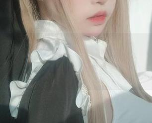 女主K的魔女日常：免费让你美到飞起，不怕掉下来的那种，哈哈！