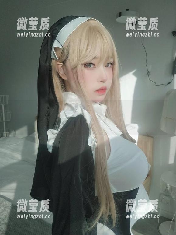 女主K的魔女日常:免费让你美到飞起,不怕掉下来的那种,哈哈!-微莹质 女主K的魔女日常:免费让你美到飞起,不怕掉下来的那种,哈哈!-微莹质