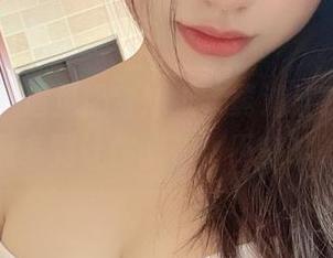 微密圈 - 遇见奶宝妹纸，黄浦江畔套图，资源多到让你眼花！不来试试？