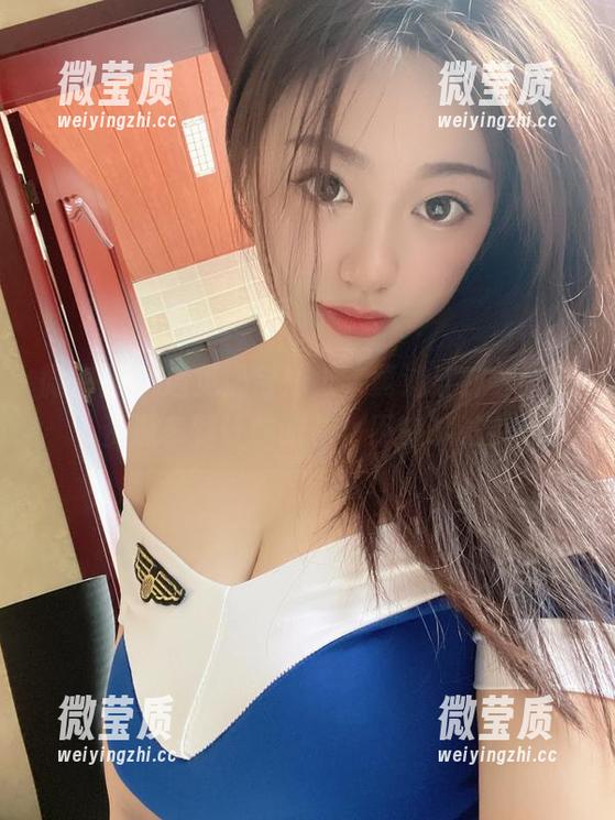 微密圈 - 遇见奶宝妹纸,黄浦江畔套图,资源多到让你眼花!不来试试?-微莹质 微密圈 - 遇见奶宝妹纸,黄浦江畔套图,资源多到让你眼花!不来试试?-微莹质