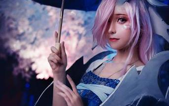 短裤宝典：奶狮不咬人的最新分享，陪你一起领略“长腿杀伤性”