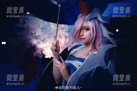 短裤宝典：奶狮不咬人的最新分享，陪你一起领略“长腿杀伤性”-微莹质